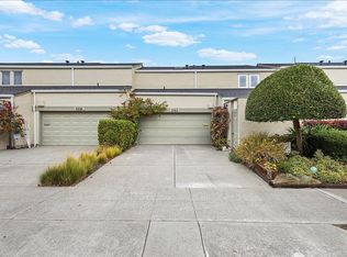 2063 Whitehall Pl, Alameda, CA 94501