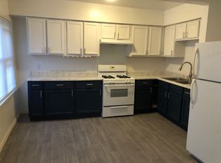 4250 Dearborn Ave #A, Hammond, IN