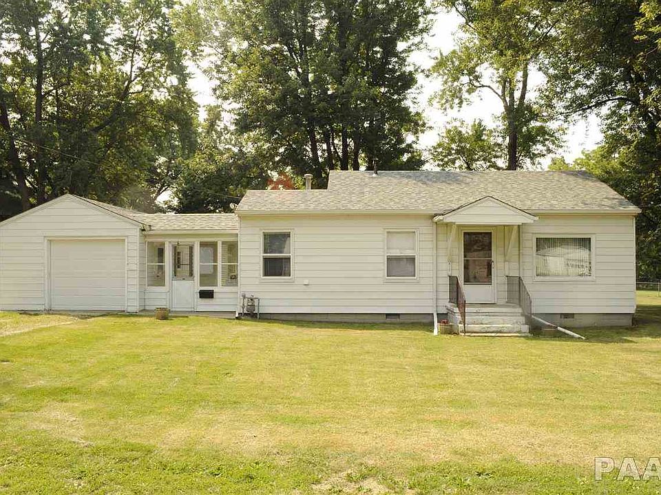 1st image of 910 E Cox Ave