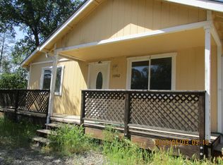 15902 21st Ave, Clearlake, CA 95422