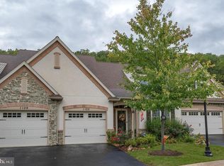 1125 S Red Maple Way, Downingtown, PA 19335