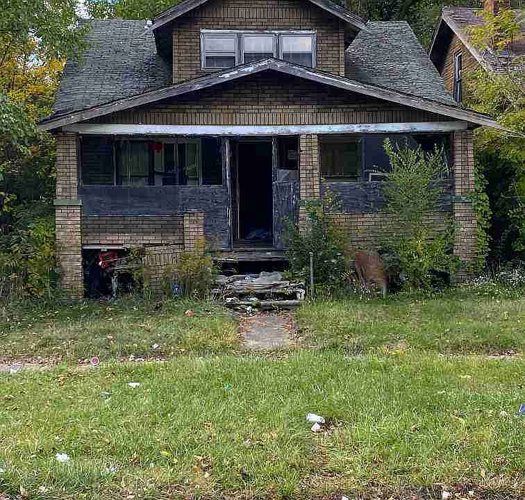 19333 Irvington