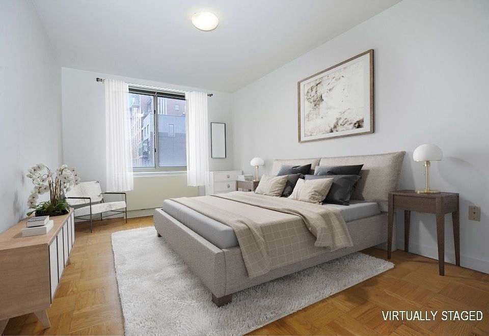 1st image of 460 W 20th St APT 3G