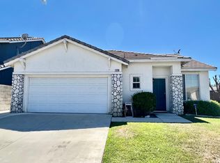 16768 Mesa Oak Ave, Chino Hills, CA 91709