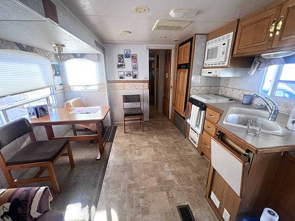 2nd image of 13650 N Frontage Rd #631