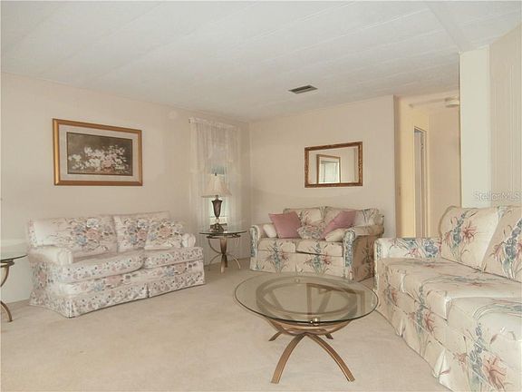 2nd image of 3122 Bixler Ct