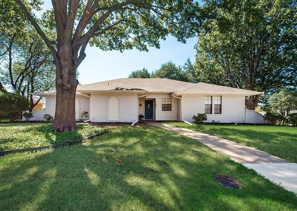 1st image of 100 Buffalo Creek Cir