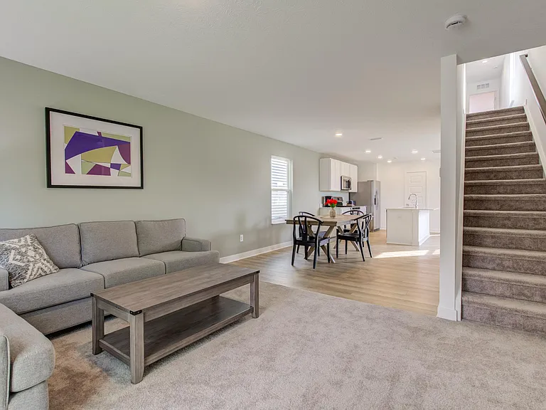 Honor Meadows Owner LLC — Photo 22