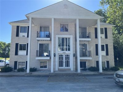 2480 N Graceland Ave, Decatur, IL, 62526