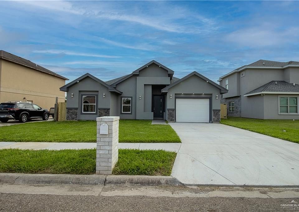 3125 Resaca Vista Dr, Brownsville, TX 78526 Zillow