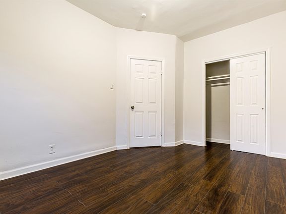 3rd image of 231 Grant Ave