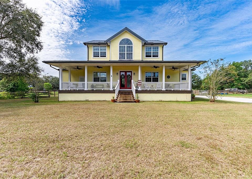 1st image of 12509 GREEN OAK LANE