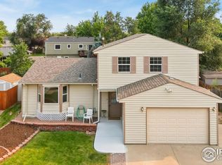 17 Tulip Ct, Windsor, CO 80550