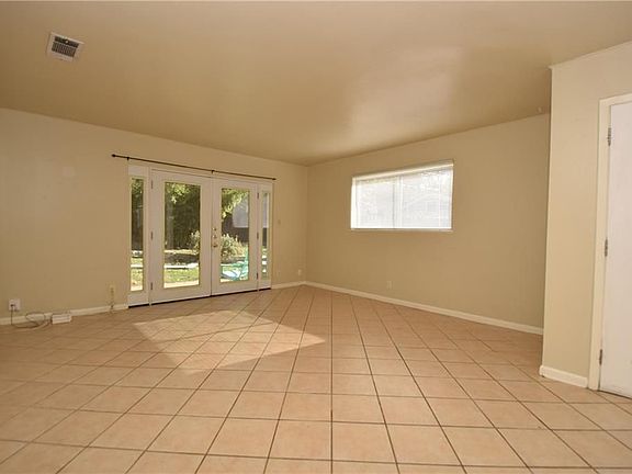 3rd image of 4603 Shoal Creek Blvd #B