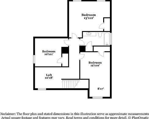 3rd image of this home