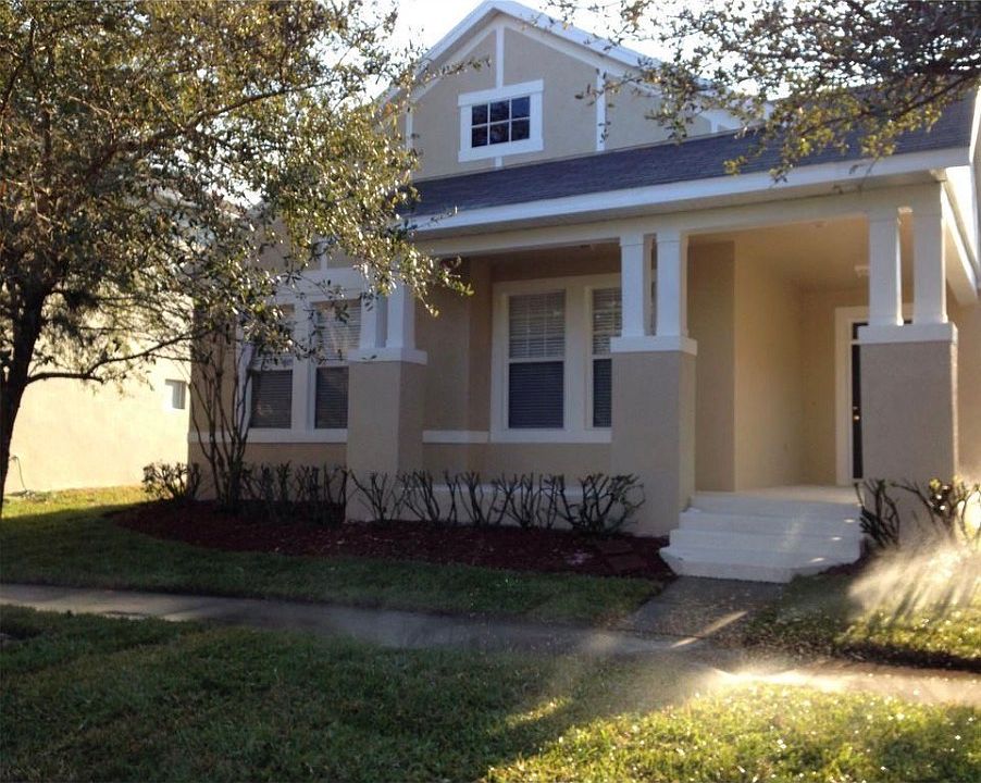1st image of 14166 Amelia Island Way