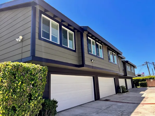 135 Rochester St APT A2, Costa Mesa, CA 92627