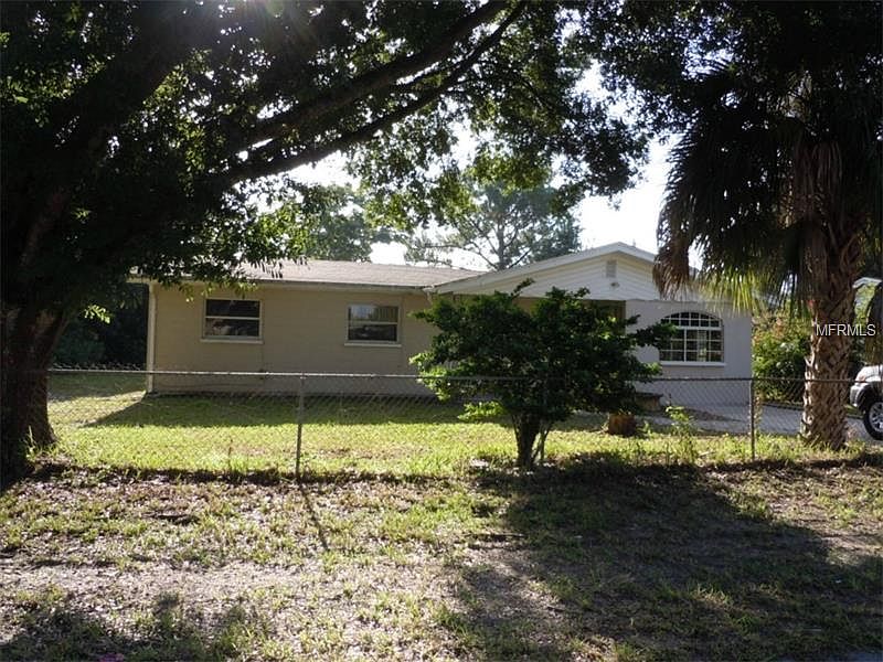 1st image of 1257 Melville Ave