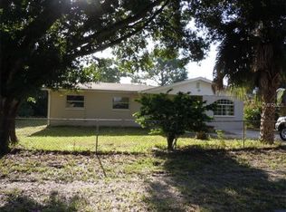 1257 Melville Ave, Lakeland, FL 33805