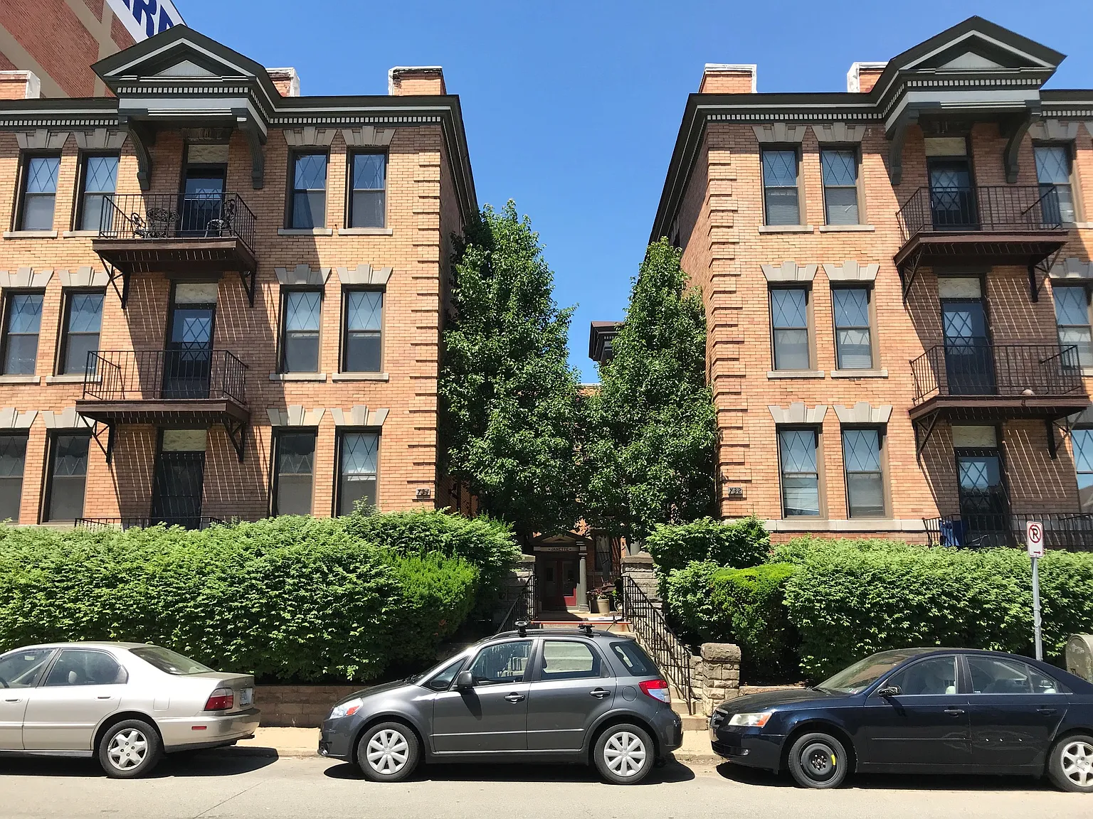 North Oakland Properties — Photo 3
