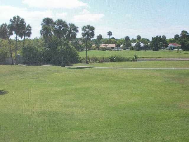 1st image of 800 Cypress Blvd