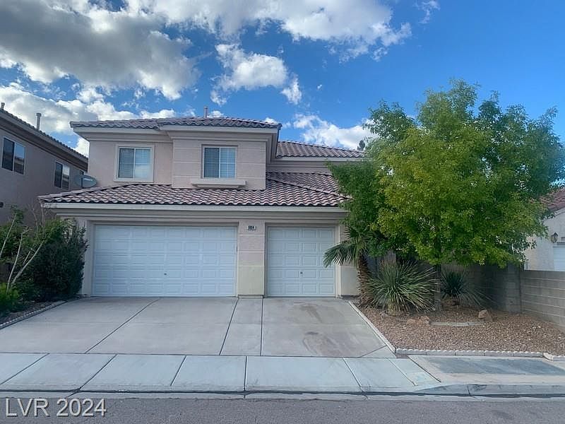 1st image of 8854 W Katie Ave