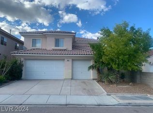 8854 W Katie Ave, Las Vegas, NV 89147