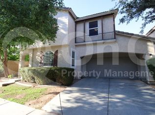 4330 E Tyson St, Gilbert, AZ 85295