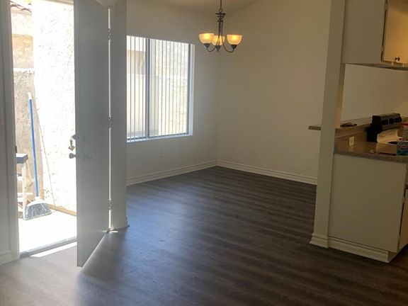 4th image of 2300 E Westport Dr #6