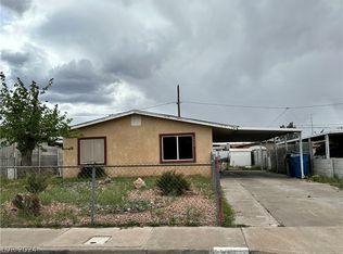 1333 Chestnut St, Henderson, NV 89011