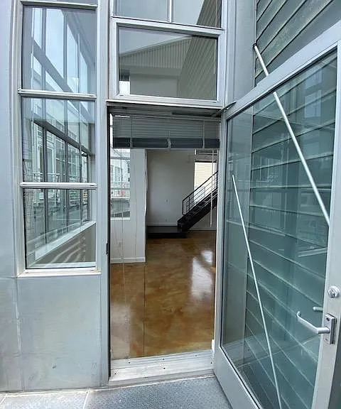 Lantern Lofts — Photo 24