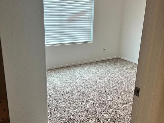4th image of 13040 W Pacific Ave
