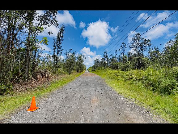 5th image of 40th St Lot 81
