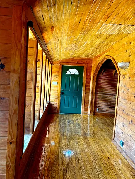 1 bed, 700 sqft, $1,775 — Photo 3