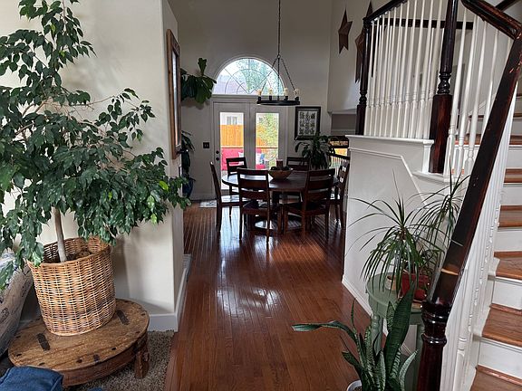 3rd image of 972 N Elkriver Way