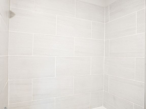 4th image of (Undisclosed Address)