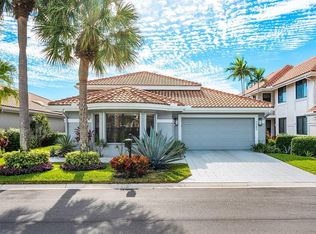 5089 Suffolk Dr, Boca Raton, FL 33496