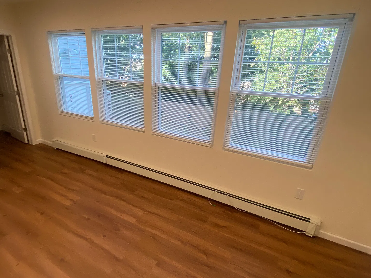 1 bed, $2,150 — Photo 2