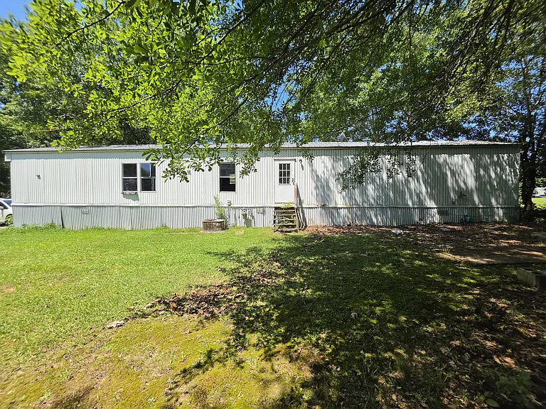 Swan Lake - Rent to Own — Photo 43