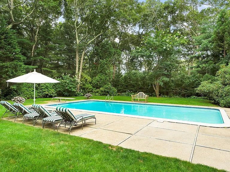 182 Cove Hollow Rd — Photo 21