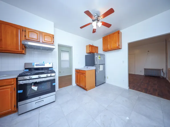 146 Cedar Avenue image 21 of 22