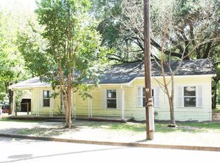 515 E Elm St, Canton, TX 75103