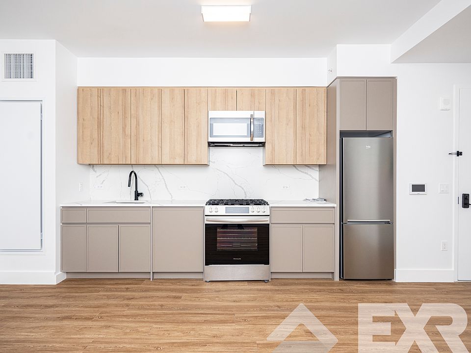 1st image of 2230 Cropsey Ave #1501
