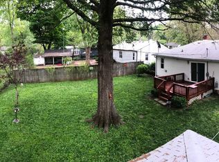 1212 Nicholas Rd, Indianapolis, IN 46220