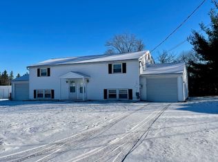 242 Wimbledon Dr, Mansfield, OH 44906