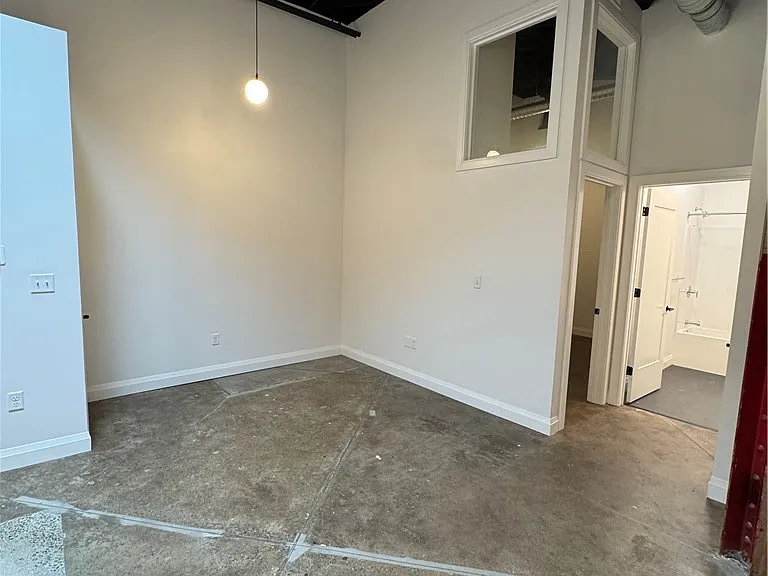 1786 Main St #110 — Photo 6