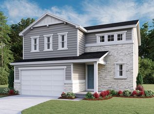 Coral Plan, Wild Horse Ranch, Prhrvi Stansbury Park, UT 84074