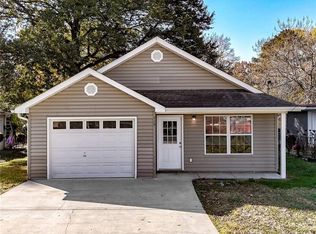 119 Telfair St, Calhoun, GA 30701