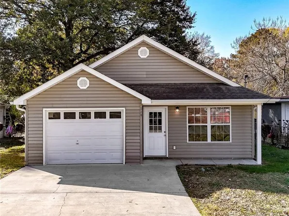 119 Telfair St, Calhoun, GA 30701