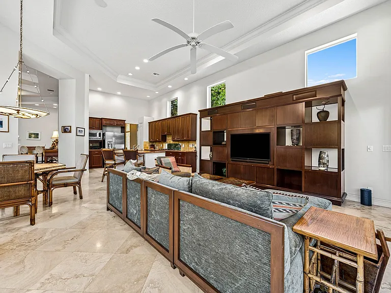 123 Sunesta Cove Dr — Photo 18